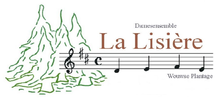 La Lisiere