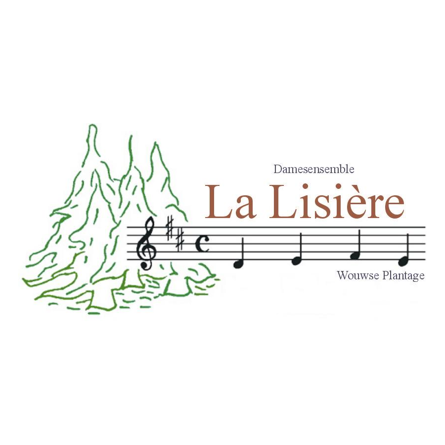 La Lisiere